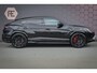 Lamborghini Urus 4.0 V8 Hybrid SE | ACC | MASSAGE | STOELVERWARMING & VERKOELING | B&O 3D | TREKHAAK | HEAD UP | 360 CAMERA |
