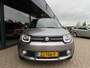 Suzuki Ignis 1.2 Stijl Aut. Ecc Cruise Navi Camera Trekhaak 2019