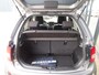 Suzuki Ignis 1.2 Stijl Aut. Ecc Cruise Navi Camera Trekhaak 2019