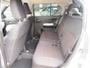 Suzuki Ignis 1.2 Stijl Aut. Ecc Cruise Navi Camera Trekhaak 2019