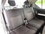 Suzuki Ignis 1.2 Stijl Aut. Ecc Cruise Navi Camera Trekhaak 2019