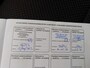 Suzuki Ignis 1.2 Stijl Aut. Ecc Cruise Navi Camera Trekhaak 2019