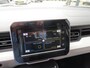 Suzuki Ignis 1.2 Stijl Aut. Ecc Cruise Navi Camera Trekhaak 2019