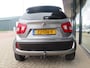 Suzuki Ignis 1.2 Stijl Aut. Ecc Cruise Navi Camera Trekhaak 2019