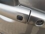 Suzuki Ignis 1.2 Stijl Aut. Ecc Cruise Navi Camera Trekhaak 2019