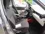 Suzuki Ignis 1.2 Stijl Aut. Ecc Cruise Navi Camera Trekhaak 2019