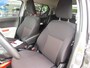 Suzuki Ignis 1.2 Stijl Aut. Ecc Cruise Navi Camera Trekhaak 2019