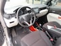 Suzuki Ignis 1.2 Stijl Aut. Ecc Cruise Navi Camera Trekhaak 2019