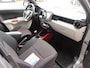 Suzuki Ignis 1.2 Stijl Aut. Ecc Cruise Navi Camera Trekhaak 2019
