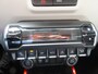 Suzuki Ignis 1.2 Stijl Aut. Ecc Cruise Navi Camera Trekhaak 2019