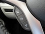 Suzuki Ignis 1.2 Stijl Aut. Ecc Cruise Navi Camera Trekhaak 2019