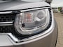 Suzuki Ignis 1.2 Stijl Aut. Ecc Cruise Navi Camera Trekhaak 2019