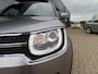 Suzuki Ignis 1.2 Stijl Aut. Ecc Cruise Navi Camera Trekhaak 2019