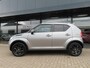 Suzuki Ignis 1.2 Stijl Aut. Ecc Cruise Navi Camera Trekhaak 2019