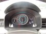 Suzuki Ignis 1.2 Stijl Aut. Ecc Cruise Navi Camera Trekhaak 2019