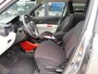 Suzuki Ignis 1.2 Stijl Aut. Ecc Cruise Navi Camera Trekhaak 2019
