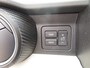 Suzuki Ignis 1.2 Stijl Aut. Ecc Cruise Navi Camera Trekhaak 2019