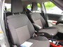 Suzuki Ignis 1.2 Stijl Aut. Ecc Cruise Navi Camera Trekhaak 2019