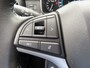 Suzuki Ignis 1.2 Stijl Aut. Ecc Cruise Navi Camera Trekhaak 2019