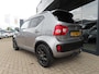 Suzuki Ignis 1.2 Stijl Aut. Ecc Cruise Navi Camera Trekhaak 2019