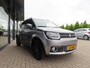 Suzuki Ignis 1.2 Stijl Aut. Ecc Cruise Navi Camera Trekhaak 2019