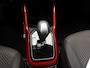 Suzuki Ignis 1.2 Stijl Aut. Ecc Cruise Navi Camera Trekhaak 2019