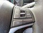 Suzuki Ignis 1.2 Stijl Aut. Ecc Cruise Navi Camera Trekhaak 2019