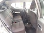 Suzuki Ignis 1.2 Stijl Aut. Ecc Cruise Navi Camera Trekhaak 2019