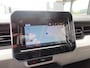 Suzuki Ignis 1.2 Stijl Aut. Ecc Cruise Navi Camera Trekhaak 2019