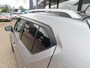 Suzuki Ignis 1.2 Stijl Aut. Ecc Cruise Navi Camera Trekhaak 2019