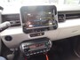 Suzuki Ignis 1.2 Stijl Aut. Ecc Cruise Navi Camera Trekhaak 2019