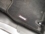 Suzuki Ignis 1.2 Stijl Aut. Ecc Cruise Navi Camera Trekhaak 2019