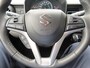 Suzuki Ignis 1.2 Stijl Aut. Ecc Cruise Navi Camera Trekhaak 2019