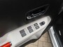 Suzuki Ignis 1.2 Stijl Aut. Ecc Cruise Navi Camera Trekhaak 2019