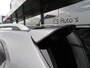 Suzuki Ignis 1.2 Stijl Aut. Ecc Cruise Navi Camera Trekhaak 2019