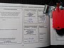 Suzuki Ignis 1.2 Stijl Aut. Ecc Cruise Navi Camera Trekhaak 2019