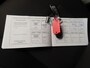 Suzuki Ignis 1.2 Stijl Aut. Ecc Cruise Navi Camera Trekhaak 2019