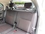 Suzuki Ignis 1.2 Stijl Aut. Ecc Cruise Navi Camera Trekhaak 2019