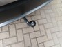 Suzuki Ignis 1.2 Stijl Aut. Ecc Cruise Navi Camera Trekhaak 2019