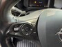 Opel Corsa 1.2 ELEGANCE AUTOMAAT NAVI AIRCO/ECC PDC
