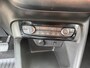 Opel Corsa 1.2 ELEGANCE AUTOMAAT NAVI AIRCO/ECC PDC