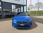 Opel Corsa 1.2 ELEGANCE AUTOMAAT NAVI AIRCO/ECC PDC