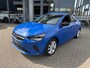 Opel Corsa 1.2 ELEGANCE AUTOMAAT NAVI AIRCO/ECC PDC