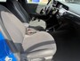 Opel Corsa 1.2 ELEGANCE AUTOMAAT NAVI AIRCO/ECC PDC
