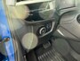 Opel Corsa 1.2 ELEGANCE AUTOMAAT NAVI AIRCO/ECC PDC