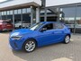 Opel Corsa 1.2 ELEGANCE AUTOMAAT NAVI AIRCO/ECC PDC