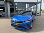 Opel Corsa 1.2 ELEGANCE AUTOMAAT NAVI AIRCO/ECC PDC