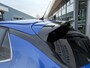 Opel Corsa 1.2 ELEGANCE AUTOMAAT NAVI AIRCO/ECC PDC