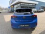 Opel Corsa 1.2 ELEGANCE AUTOMAAT NAVI AIRCO/ECC PDC