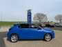 Opel Corsa 1.2 ELEGANCE AUTOMAAT NAVI AIRCO/ECC PDC